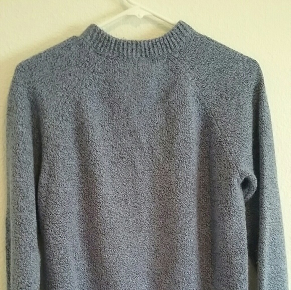 Precious sweater - Picture 2 of 3